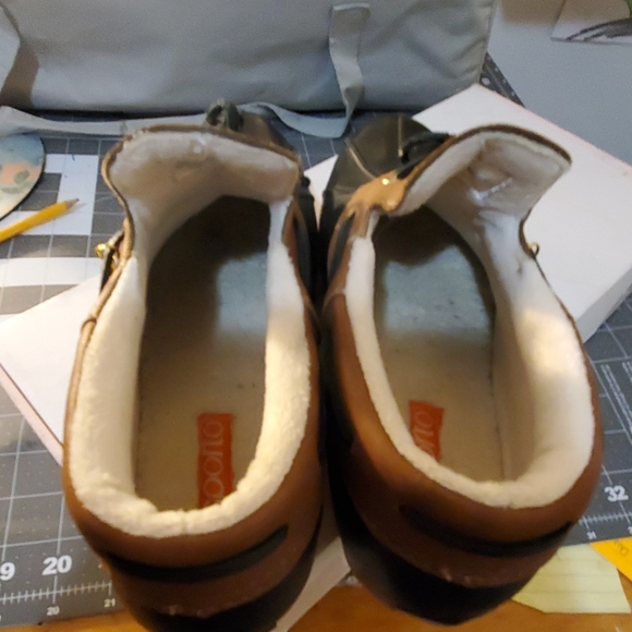 Slip on - Picture 5 of 8